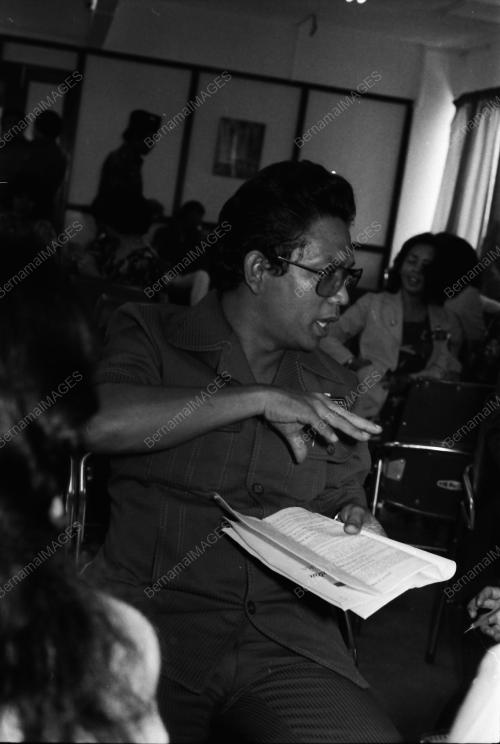 PEMUDA-PEMUDI INDONESIA