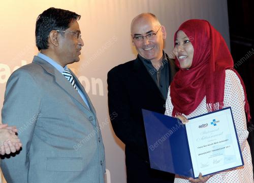 KL09_05032012_SIJIL