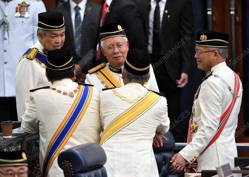KL09_05032018_PM_PARLIMEN