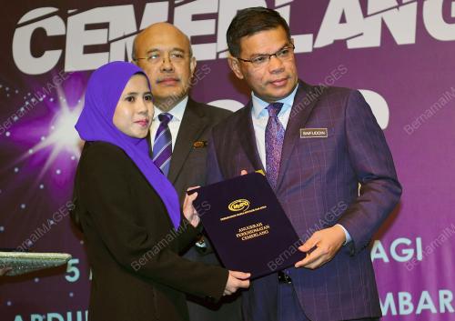 KL09_05032019_ANUGERAH