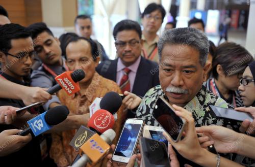 KL09_05042016_ASEAN_EDITORS