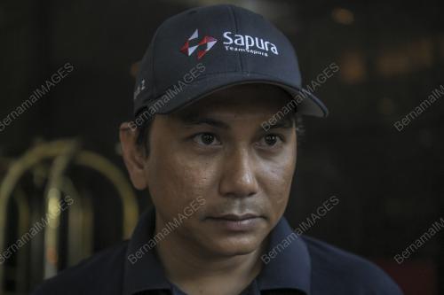 KL09_05042019_LTDL_SAPURA
