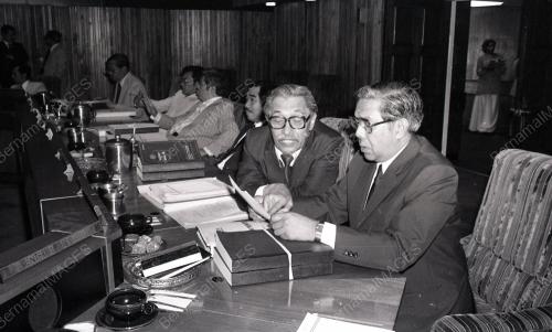 DR. MAHATHIR MUHAMAD