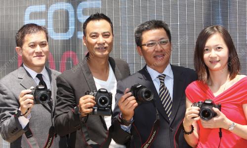 LIEW SIP CHON