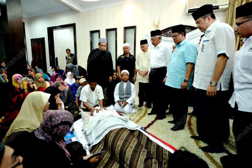 KL09_05052014_PM_ZIARAH