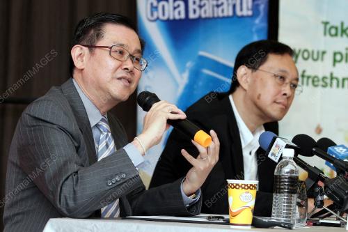 KL09_05052016_FnN