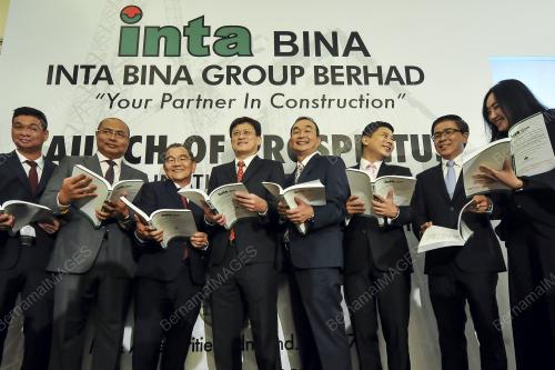 KL09_05052017_INTA_BINA