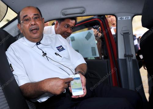 KL09_05062012_MYTEKSI