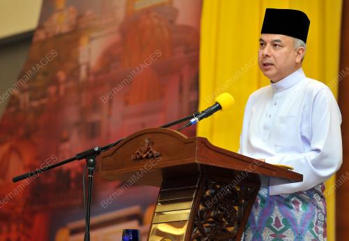 KL09_05062013_SIRAJ1