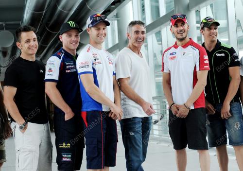 KL09_05062014_WSBK