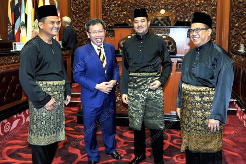 KL09_05062017_PARLIMEN