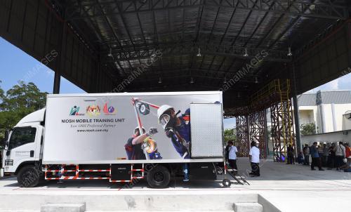 KL09_05062018_NIOSH_BN201806040084