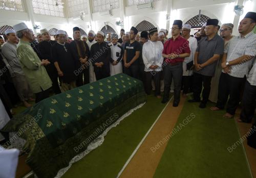 KL09_05072014_JENAZAH