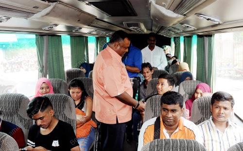 KL09_05072016_PPP