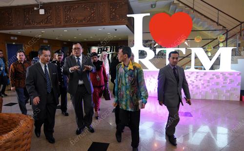 KL09_05072018_EDDIN_BN201807042225