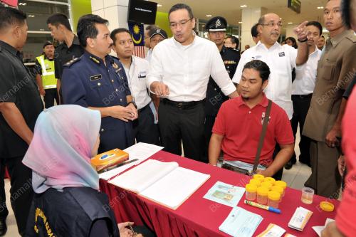 KL09_05082013_HISHAMUDDIN