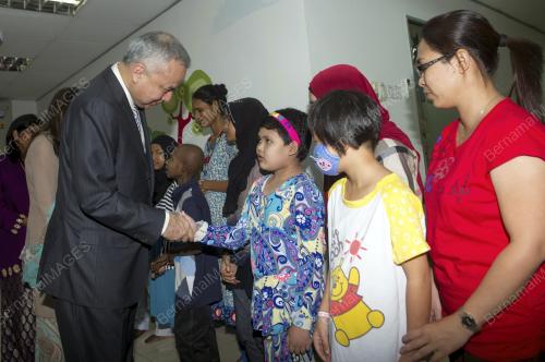KL09_05082015_KANSER