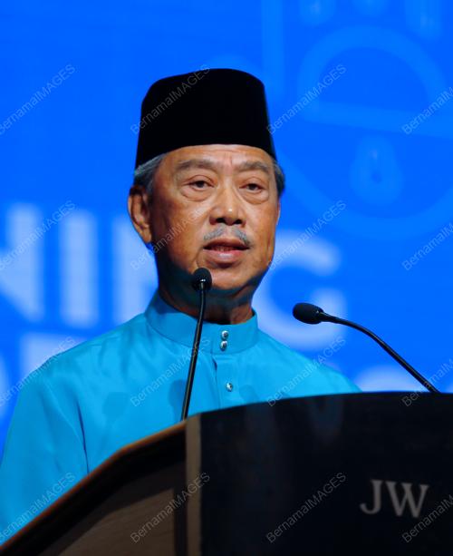 KL09_05082019_MUHYIDDIN_BN201908047123
