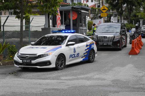 KL09_05082021_PM