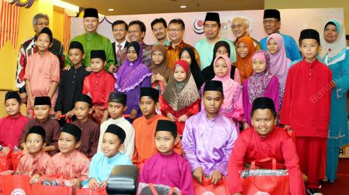 KL09_05092013_KONVOI