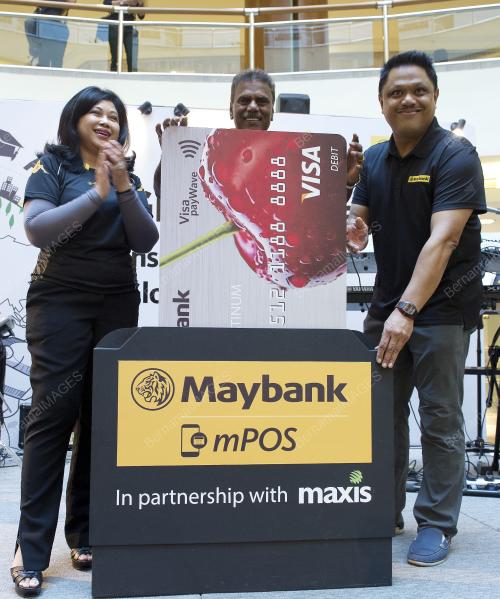 KL09_05092015_MAYBANK