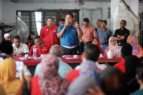 KL09_05092016_NAIK_TARAF