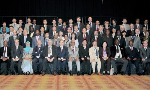 KL09_05102012_IAACA