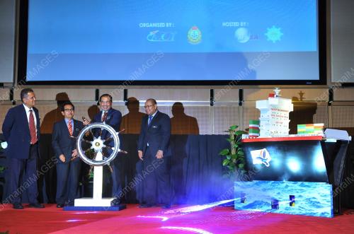 KL09_05102016_MARITIM