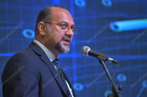 KL09_05102018_APU_CYBERSECURITY