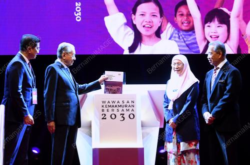 KL09_05102019_PM_BN201909272535
