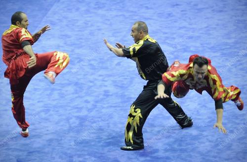 KL09_05112013_WUSHU