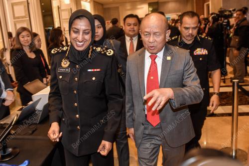 KL09_05112019_AICB_BN201910265596