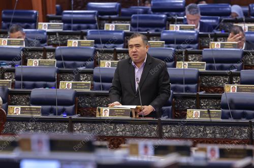ANTHONY LOKE