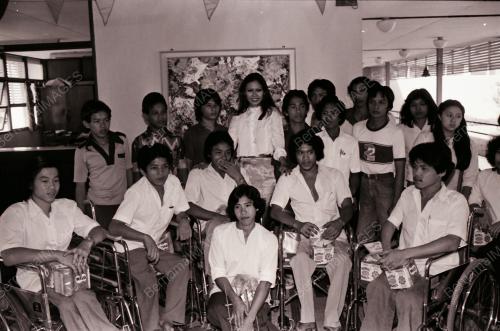 NESTLE DERMA