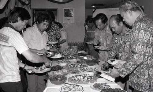 RAIS YATIM