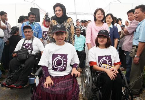 SHAHRIZAT ABDUL JALIL