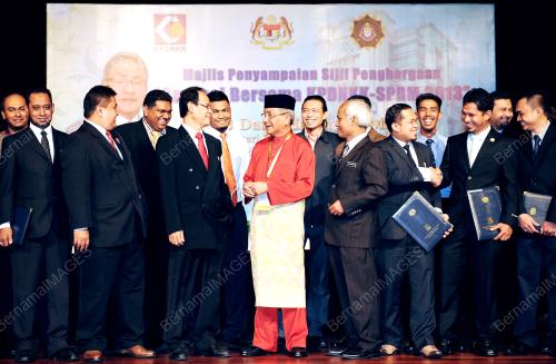 KL09_05122013_KPDNKK