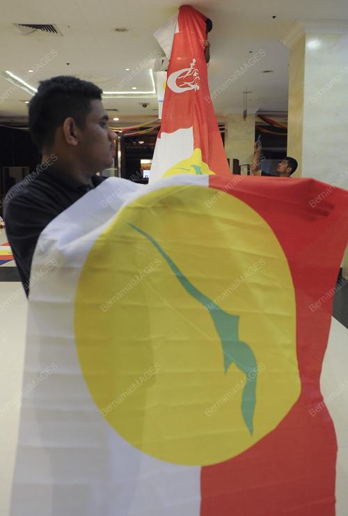 KL09_05122015_PERSIAPAN
