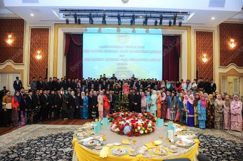 KL09_05122016_ISTANA