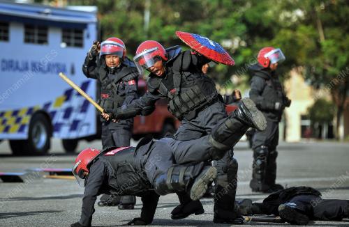 KL09_05122017_POLIS_BN201712043295