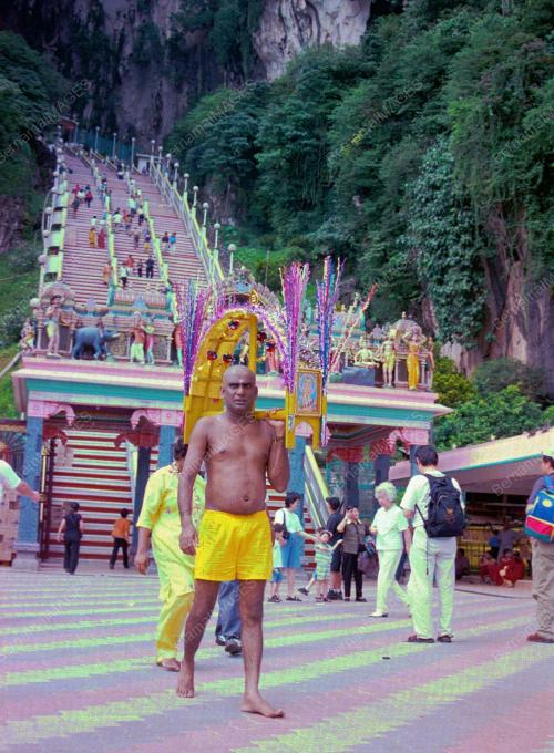 KL09_05_02_2001-TAHIPUSAM_19012016