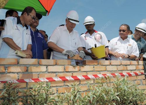 KL09_06012012_PM_KAMPUNG_HASSAN