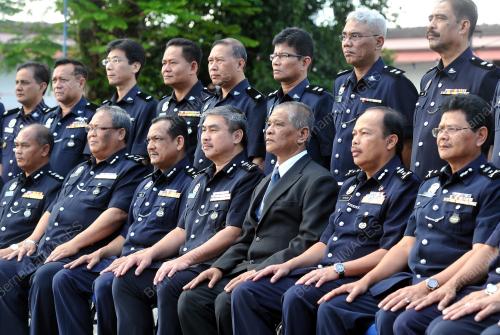 KL09_06012014_POLIS