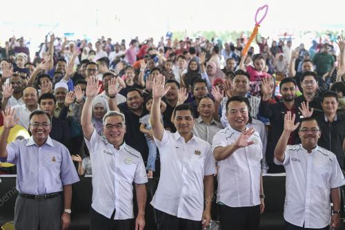 KL09_06012019_AZMIN_BN20191057501