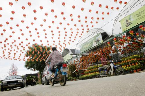 KL09_06022016_CNY