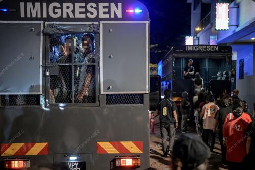 KL09_06022026_OPS_JIM
