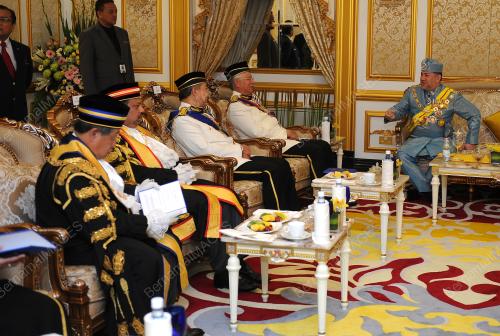 KL09_06032017_AGONG
