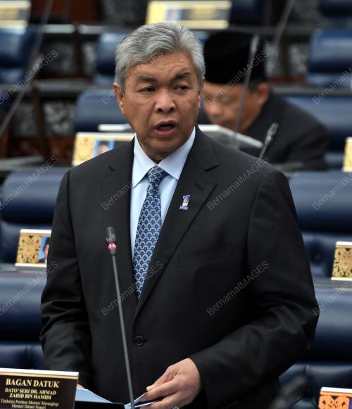 KL09_06032018_TPM