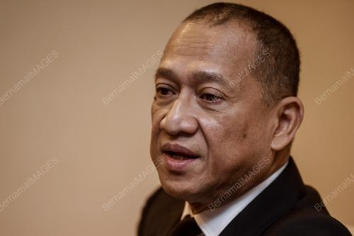 KL09_06032019_SIDANG_MEDIA_BN201903062533