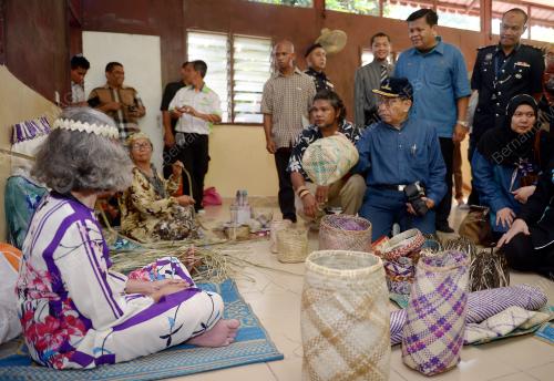 KL09_06042015_ORANG_ASLI